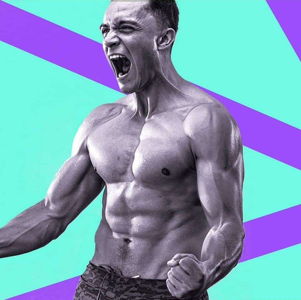 mike-otero-fitness
